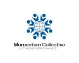https://www.logocontest.com/public/logoimage/1427333807Momentum Collective7.jpg